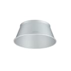 PHILIPS LIGHTING - BY020Z G2 ALU