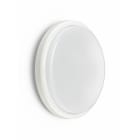 PHILIPS LIGHTING - WL070V LED17S/840 PSU II WH