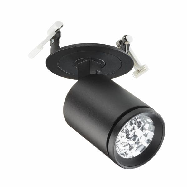PHILIPS LIGHTING - ST770B 27S/830 DIA-VLC-E MB FG BK