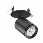PHILIPS LIGHTING - ST770B 27S/830 DIA-VLC-E MB FG BK
