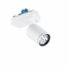 PHILIPS LIGHTING - ST770S 17S/830 PSU MB FG WH.