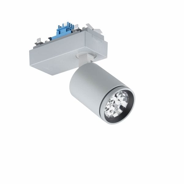 PHILIPS LIGHTING - ST770S 39S/827 DIA-VLC WB FG SI