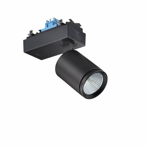 PHILIPS LIGHTING - ST770S 39S/930 DIA-VLC HWB BK