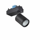 PHILIPS LIGHTING - ST770S 39S/930 DIA-VLC HWB BK