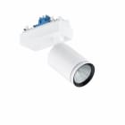PHILIPS LIGHTING - ST770S 39S/PW930 DIA-VLC HVWB BK
