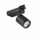 PHILIPS LIGHTING - ST770T 27S/CH PSU MB FG BK.