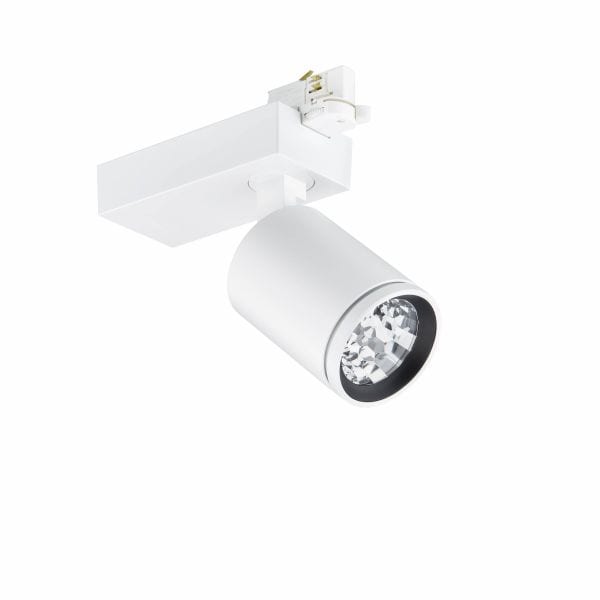 PHILIPS LIGHTING - ST770T 27S/827 PSU WB FG WH.
