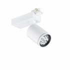 PHILIPS LIGHTING - ST770T 39S/840 PSU MB FG WH.