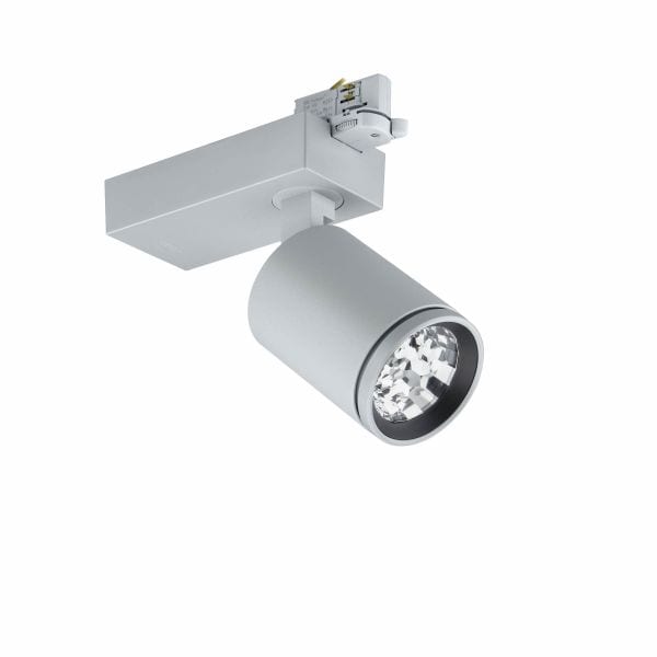 PHILIPS LIGHTING - ST770T 27S/PW930 PSU MB FG SI.