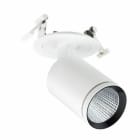 PHILIPS LIGHTING - ST770T 49S/830 DIA-VLC HOVL-V WH