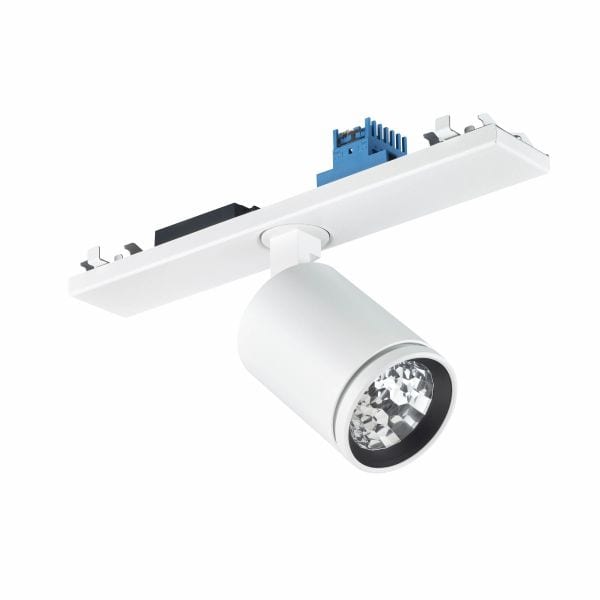 PHILIPS LIGHTING - ST770X 27S/840 DIA VWB FG WH
