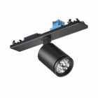 PHILIPS LIGHTING - ST770X 27S/PC930 DIA MB FG BK
