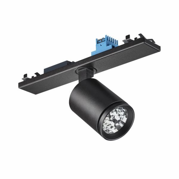 PHILIPS LIGHTING - ST770X 27S/PW930 DIA MB FG BK
