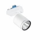 PHILIPS LIGHTING - ST780S 49S/827 DIA-VLC WB FG WH