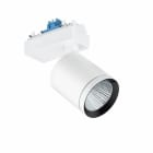 PHILIPS LIGHTING - ST780S 49S/930 DIA-VLC HWB WH