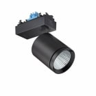 PHILIPS LIGHTING - ST780S 60S/827 DIA-VLC HWB BK