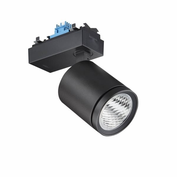 PHILIPS LIGHTING - ST780S 60S/840 DIA-VLC VWB FG BK