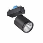 PHILIPS LIGHTING - ST780S 60S/840 DIA-VLC VWB FG BK