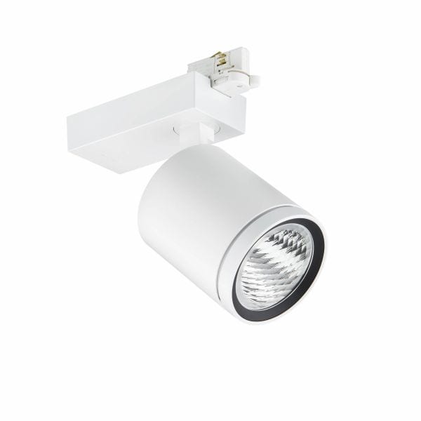 PHILIPS LIGHTING - ST780T 60S/830 PSU MB FG WH.