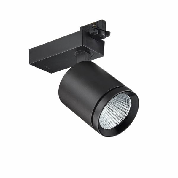 PHILIPS LIGHTING - ST780T 49S/830 DIA-VLC HOVL-H BK