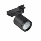 PHILIPS LIGHTING - ST780T 49S/830 DIA-VLC HOVL-H BK