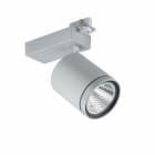 PHILIPS LIGHTING - ST780T 49S/PW930 PSU MB FG SI.