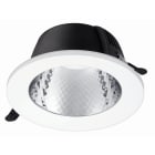 PHILIPS LIGHTING - DN070B LED12/830 12W 220-240V D150 RD EU