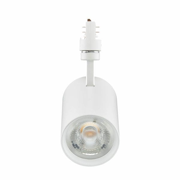 PHILIPS LIGHTING - ST151T LED30S/940 WB WH