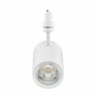 PHILIPS LIGHTING - ST151T LED30S/930 MB WH