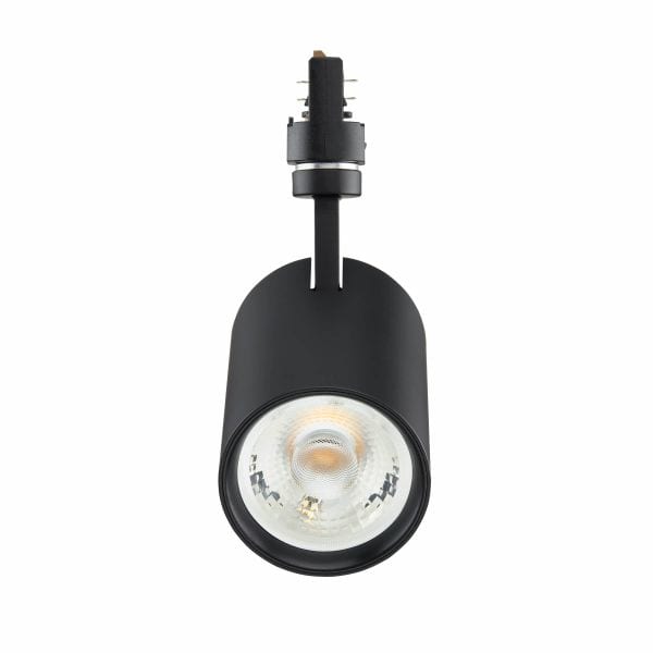 PHILIPS LIGHTING - ST151T LED30S/930 WB BK