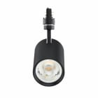 PHILIPS LIGHTING - ST151T LED30S/930 MB BK