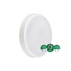PHILIPS LIGHTING - WL140V 40S/827_830_840 PSED WH