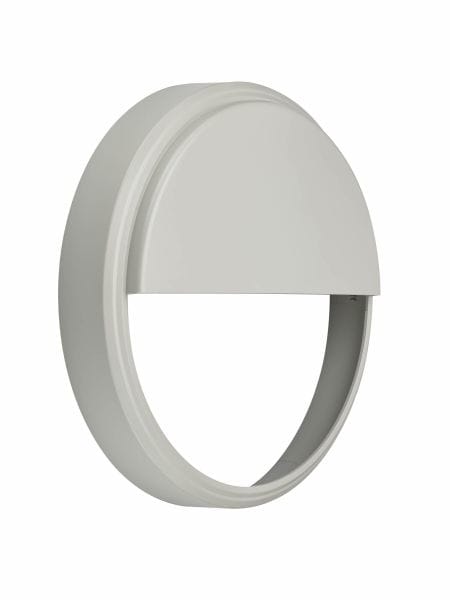 PHILIPS LIGHTING - WL140Z Half-moon Ring GR