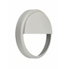 PHILIPS LIGHTING - WL140Z Half-moon Ring GR