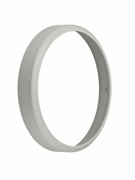 PHILIPS LIGHTING - WL140Z Deco Ring GR