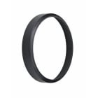 PHILIPS LIGHTING - WL140Z Deco Ring BK
