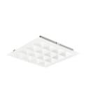 PHILIPS LIGHTING - RC463B LED80S/TW9 SIA W62L62 VPC U4 PIP