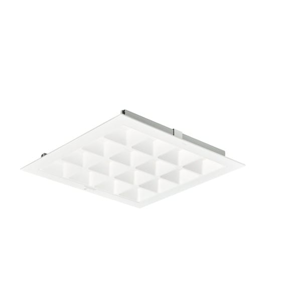 PHILIPS LIGHTING - RC463B LED28S/940 SRD W62L62 VPC U4 PIP