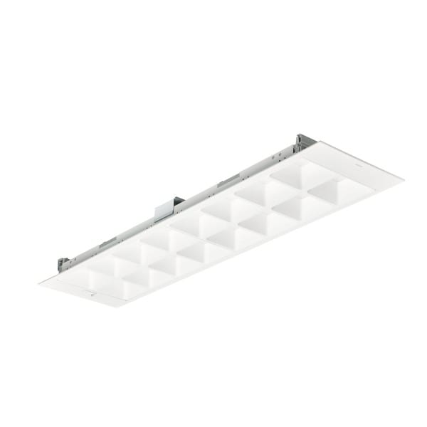 PHILIPS LIGHTING - RC463B LED60S/940 SRD W31L125 VPC IA4PIP