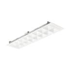 PHILIPS LIGHTING - RC463B LED34S/940 SRD W31L125 VPC IA4PIP