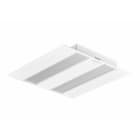 PHILIPS LIGHTING - RC342B LED42S/940 SRD W62L62 VPC MLO U4