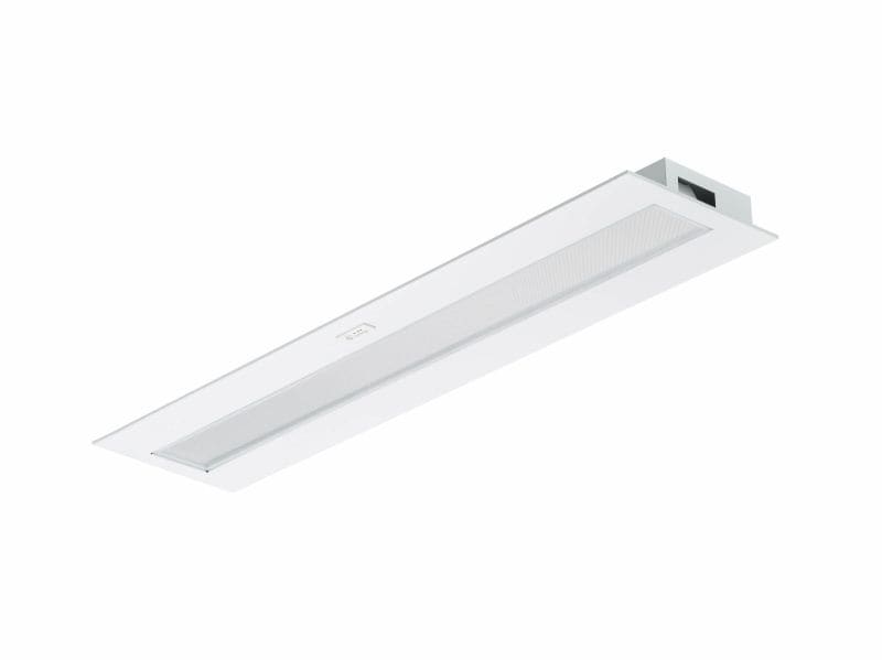 PHILIPS LIGHTING - RC342B LED36S/940 SRD W31L125 VPC PCS U4