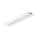 PHILIPS LIGHTING - RC342B LED36S/940 SRD W31L125 VPC PCS U4