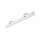PHILIPS LIGHTING - RC531B LED31S/TW9 SIA W8L145 PCV U4 PI3