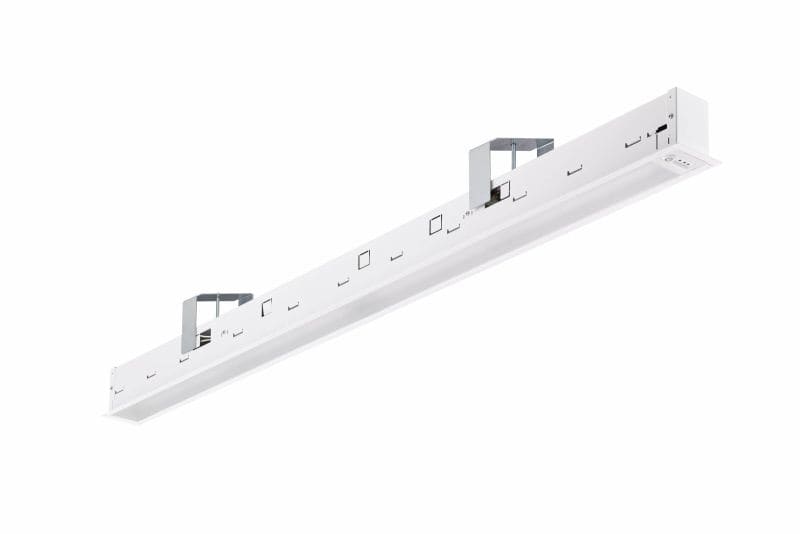 PHILIPS LIGHTING - RC530B LED43S/940 SRD W8L145 PCV U4 PI3
