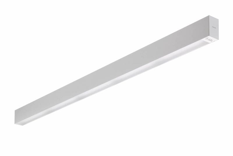 PHILIPS LIGHTING - SM531C LED31S/TW9 SIA U4 L1450 ALU