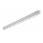 PHILIPS LIGHTING - SM531C LED31S/TW9 SIA U4 L1450 ALU