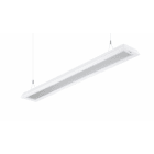 PHILIPS LIGHTING - SP342P 60S/940 SRD PCS U4 SMT L150 WH