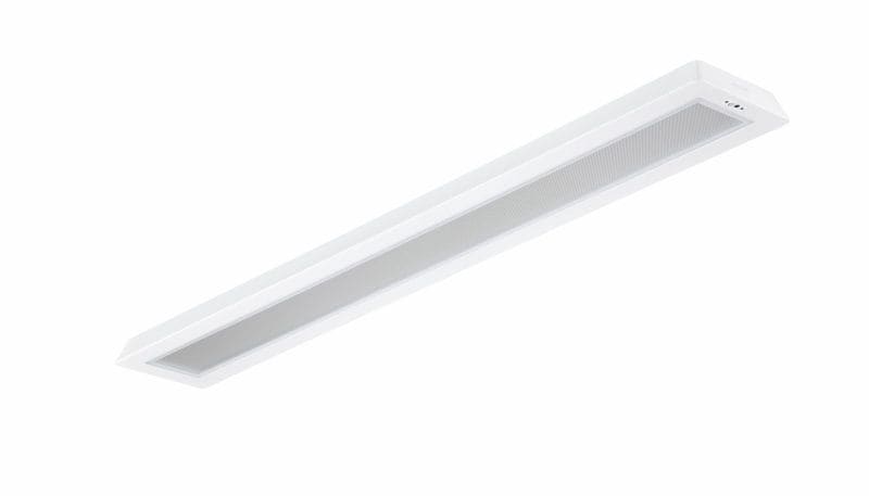PHILIPS LIGHTING - SM340C 42S/940 SRD PCS U4 L120 WH