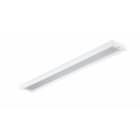 PHILIPS LIGHTING - SM340C 42S/940 SRD PCS U4 L120 WH